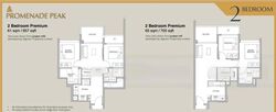 Zion Road (D3), Condominium #456161351